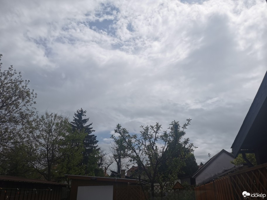 Budapest XIX.ker - Kispest