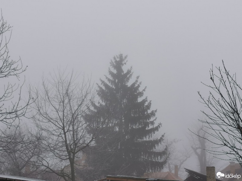 Budapest XIX.ker - Kispest