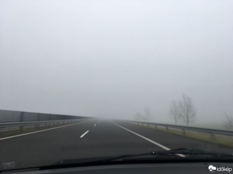 Hajdúnánás