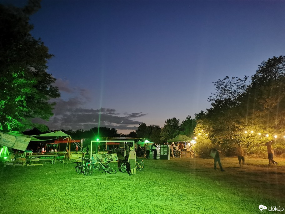 Budapest XIX.ker - Kispest