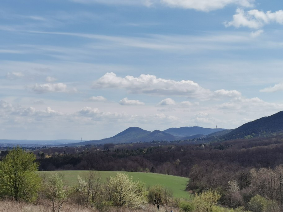Solymár
