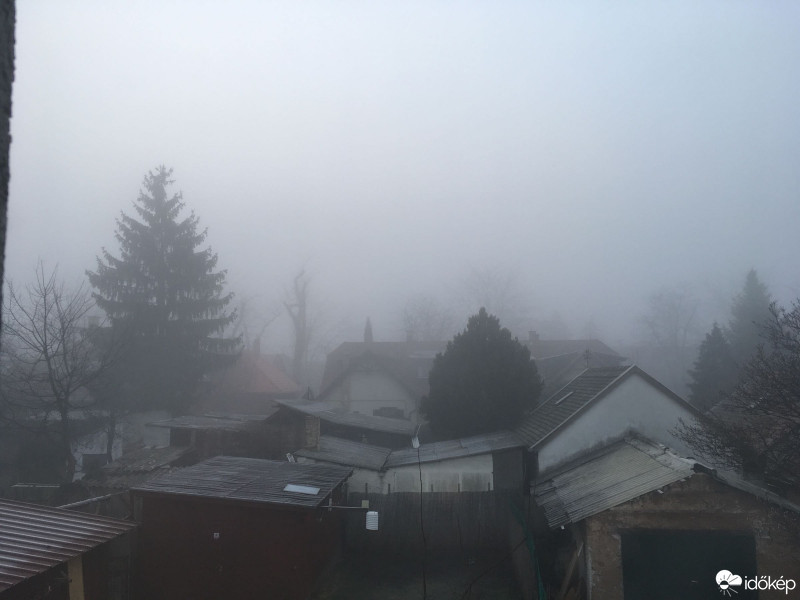 Budapest XIX.ker - Kispest