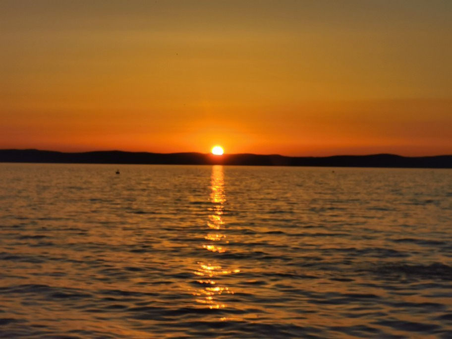 Siófok