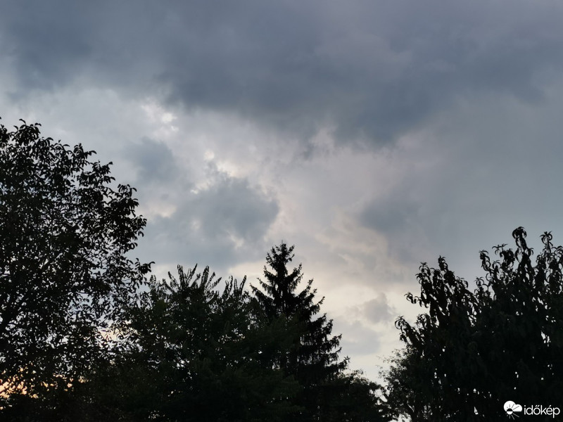 Budapest XIX.ker - Kispest