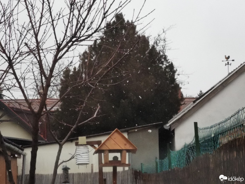 Budapest XIX.ker - Kispest