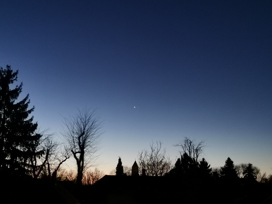 Budapest XIX.ker - Kispest