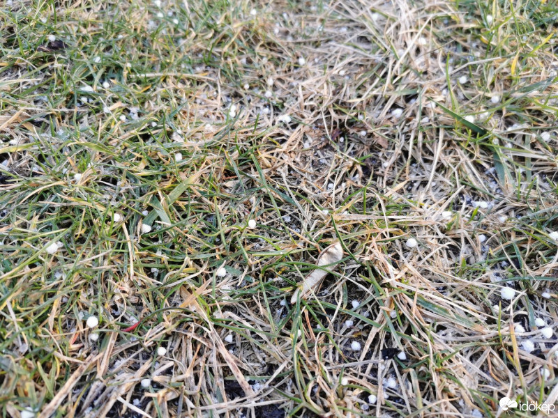 Budapest XIX.ker - Kispest