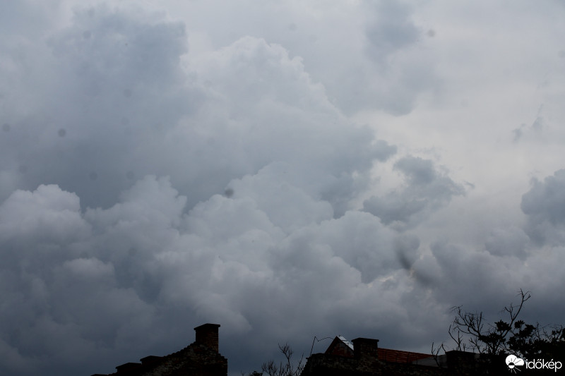 Budapest VIII.ker - Józsefváros