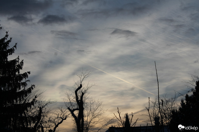 Budapest XIX.ker - Kispest