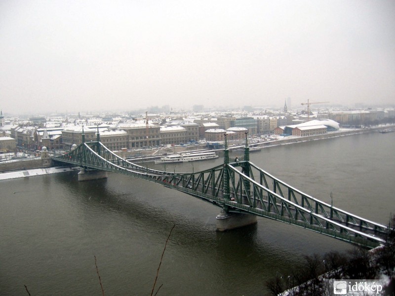 Szabadság-híd