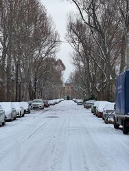 Budapest XIX.ker - Kispest