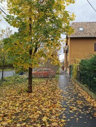 Budapest XIX.ker - Kispest