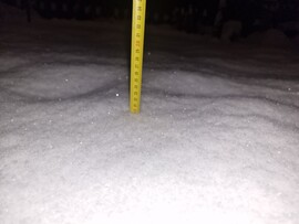 Budapest XIX.ker - Kispest