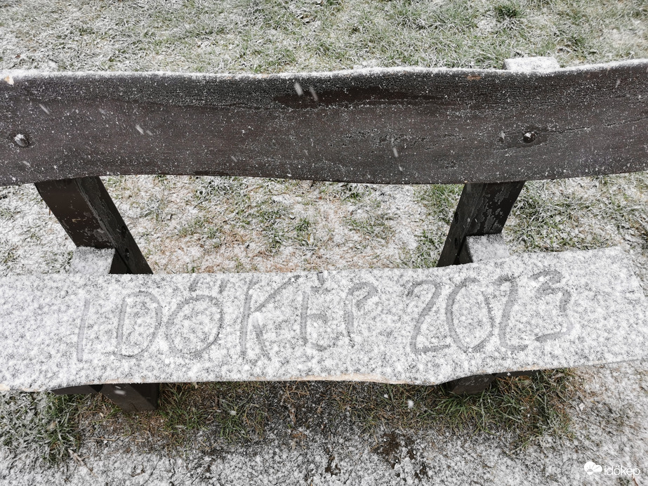 kandras fotója