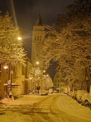 Budapest XIX.ker - Kispest