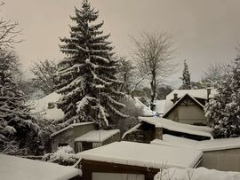 Budapest XIX.ker - Kispest