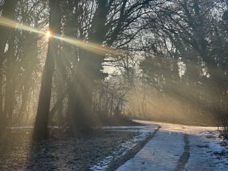 Budapest XIX.ker - Kispest