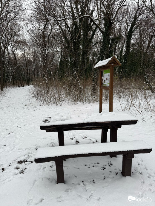 Budapest XIX.ker - Kispest