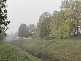 Budapest XIX.ker - Kispest