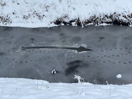 Budapest XIX.ker - Kispest