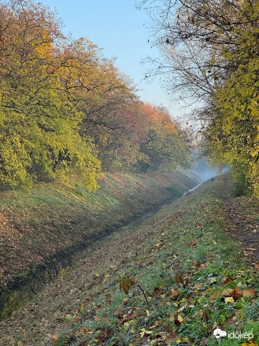 Budapest XIX.ker - Kispest