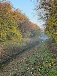 Budapest XIX.ker - Kispest