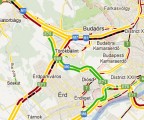 Budapest