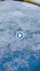 Budapest XIX.ker - Kispest