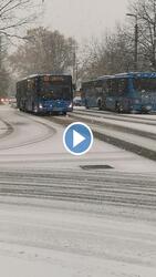 Budapest XIX.ker - Kispest