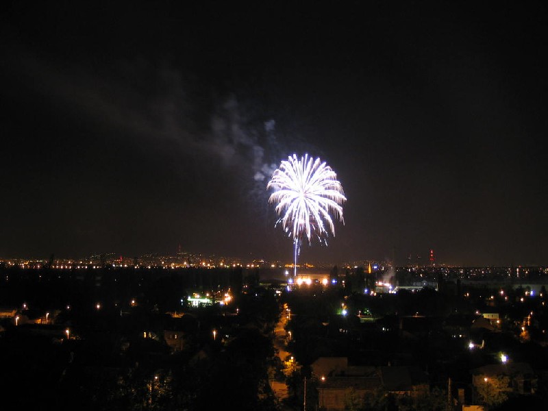 Aug23. tüzijáték