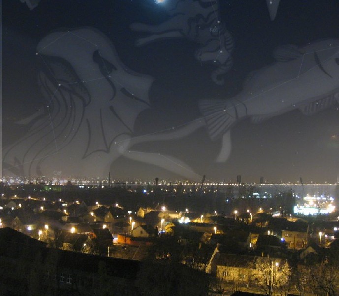 Budapest XVIII.ker - Pestszentlőrinc