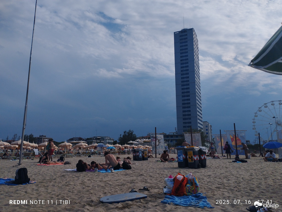 Cesenatico