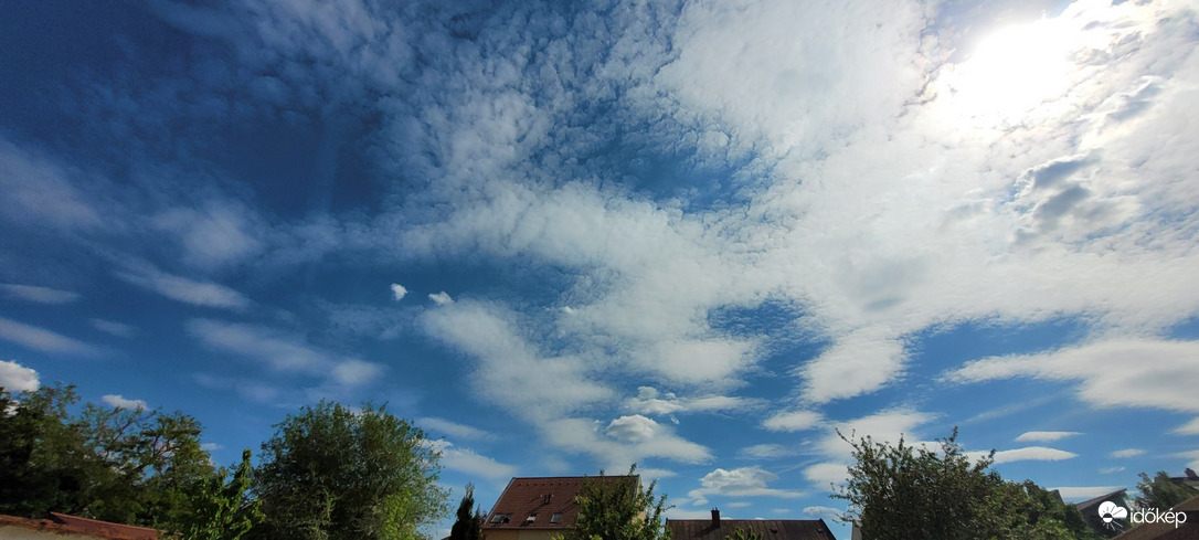 Nyíregyháza