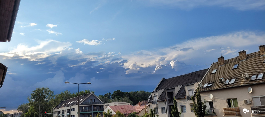 Nyíregyháza