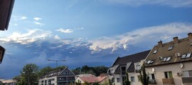 Nyíregyháza
