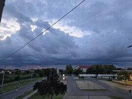 Nyírbátor