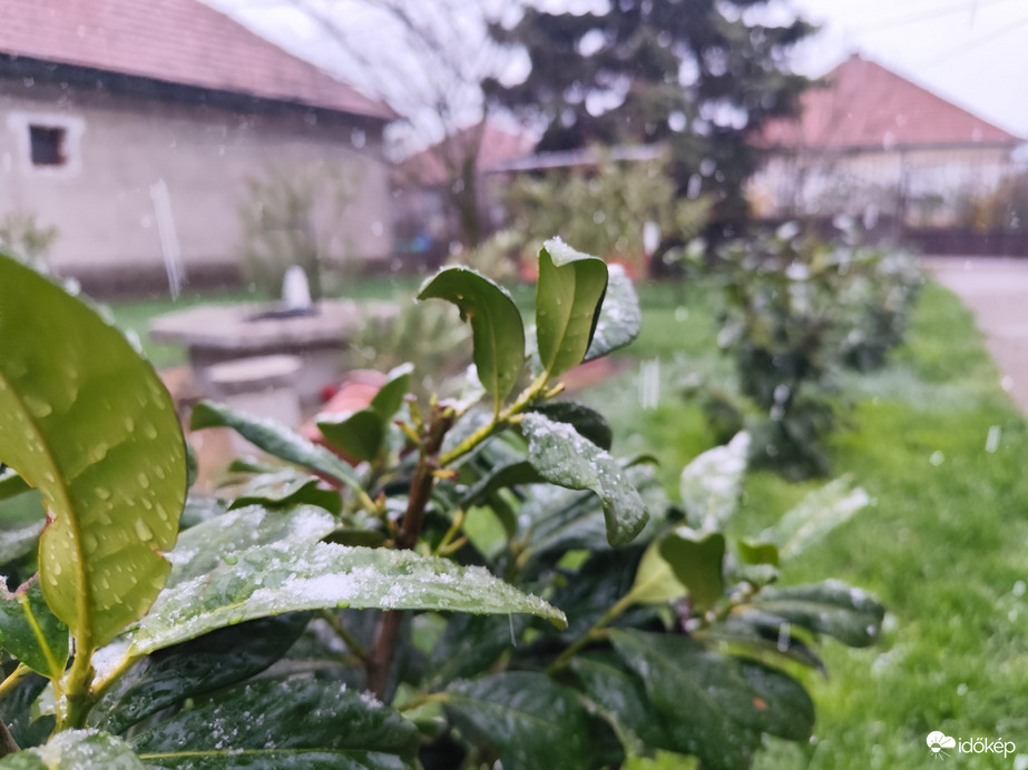 Bükkábrány