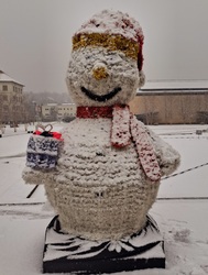 kapornaiz fotója