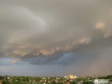 Budapest IV.ker - Újpest