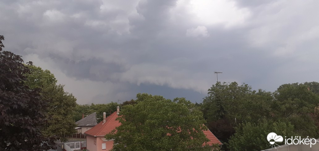 Debrecen