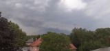 Debrecen