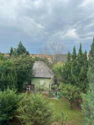 Budapest XVIII.ker - Pestszentimre