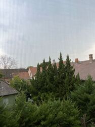 Budapest XVIII.ker - Pestszentimre