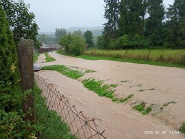 Felsőregmec