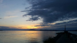 Balatonlelle