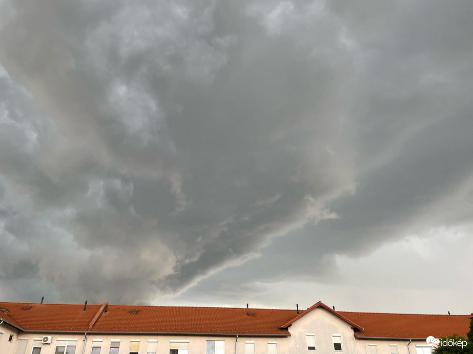 Mosonmagyaróvár