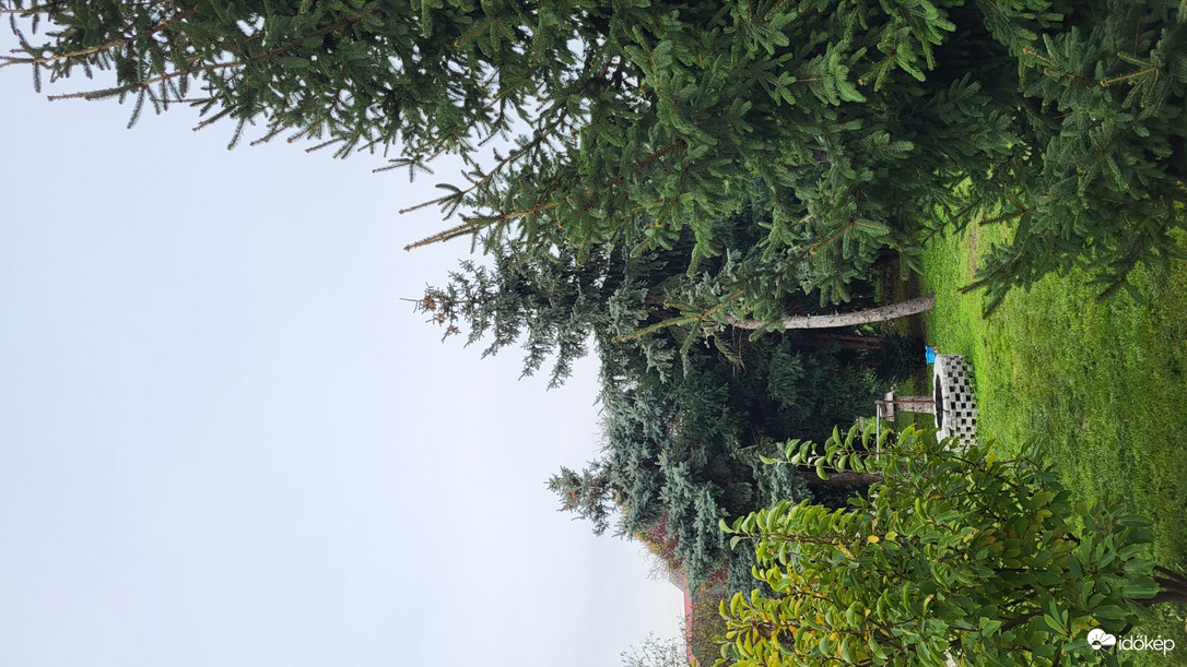 Érd-Parkváros