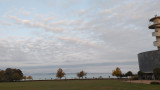 Balatonföldvár