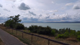 Balatonföldvár