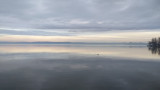 Balatonföldvár